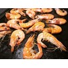 Charma Kaman Set of 3 BBQ Grill Mats & Oven