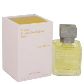 Maison Francis Kurkdjian Petit Matin By Maison Francis Eau De Parfum Spray 2.4 Oz (222263)