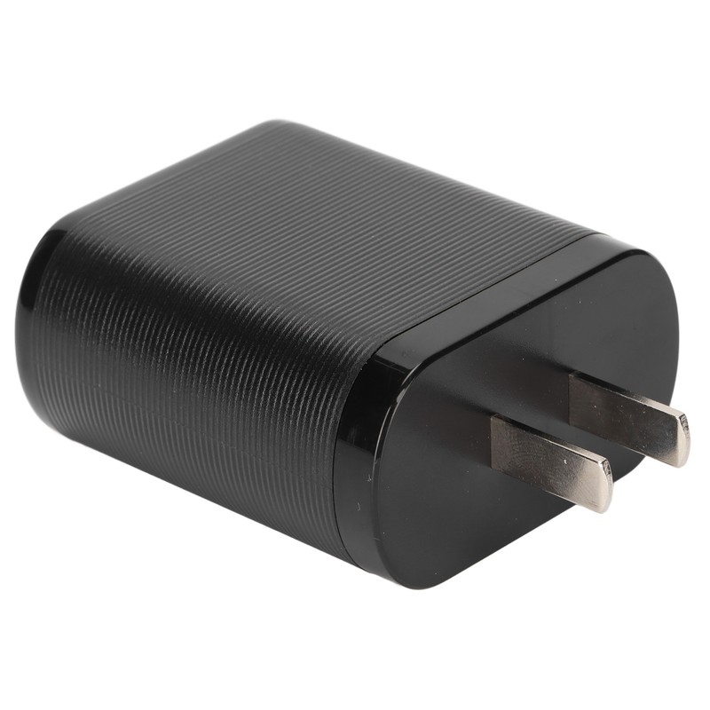 Bluetooth Audio Receiver Pluggable Wireless Audio Transmitter Compatible for Windows