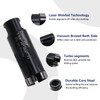 Diamond Core Drill Bits for Hard Stone Concrete Granite Marble,