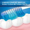 Oral B Indc 40 SFT#11 Size #11 Oral-B Indicator Soft