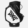 PXG Den Caddy Bag
