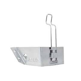 AL-KO - Holder type HA 36 pieces for UK 36 steel and plastic