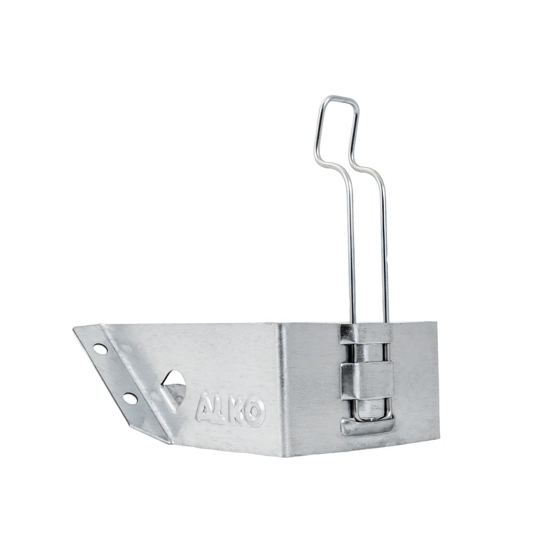 AL-KO - Holder type HA 36 pieces for UK 36