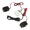 Smart Energy Meter for Tuya WIFI Consumption Monitor Single Phase