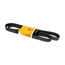CONTITECH 7PK1605 V-Ribbed Belt