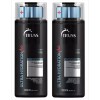 TRUSS Ultra Hydration Plus Shampoo and Conditioner Set Bundle