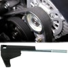 Twowinds - Removal Installation Chain Tensioner Holder 3366 Engines