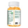 Gomitas Omega Vitamina 90u Boost