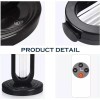 DailyTop UV Light Sanitizer for Room ST-XD-01 38W With Wireless
