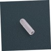 Healvian 30pcs Ear Wax Removal Sleeves Replaceable Ear Cleaning Tools