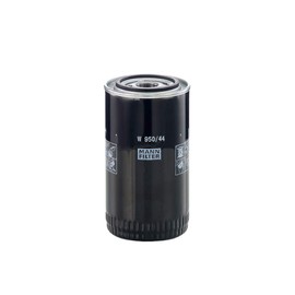 Mann Filter W 950/44 Engine Blocks