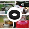 Fuel Cap Seals for Coleman 220 Lanterns and Stoves Fuel