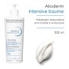 Bálsamo Hidratante Atoderm Intensive Baume 500ml Bioderma