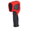 GT3251 Handheld Industrial Infrared Thermal Imager High Accuracy Temperature Testing