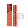 Dr. Spiller - Summer Glow Sun Sensitive Serum SPF 30