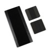 NABOSO Kinesis Board Naboso Kinesis Board Balance Conditioning Tool Balance