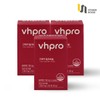 Vitamin House 간케어 밀크씨슬 30정 3박스(3개월분) Gankare Milk Thistle 30 Tablets 3 Boxes (3-Month Supply)