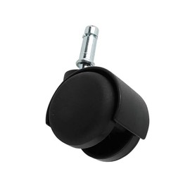 WD01X25527 Appliance Caster Replacement for GE