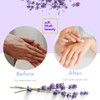 green idea - Multi-purpose balm lavender 100 ml - skin