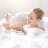 Konjac - Esponja de baño y ducha (8 unidades)