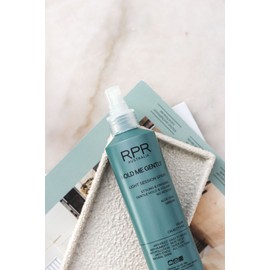 RPR Hold me Gently 250ml