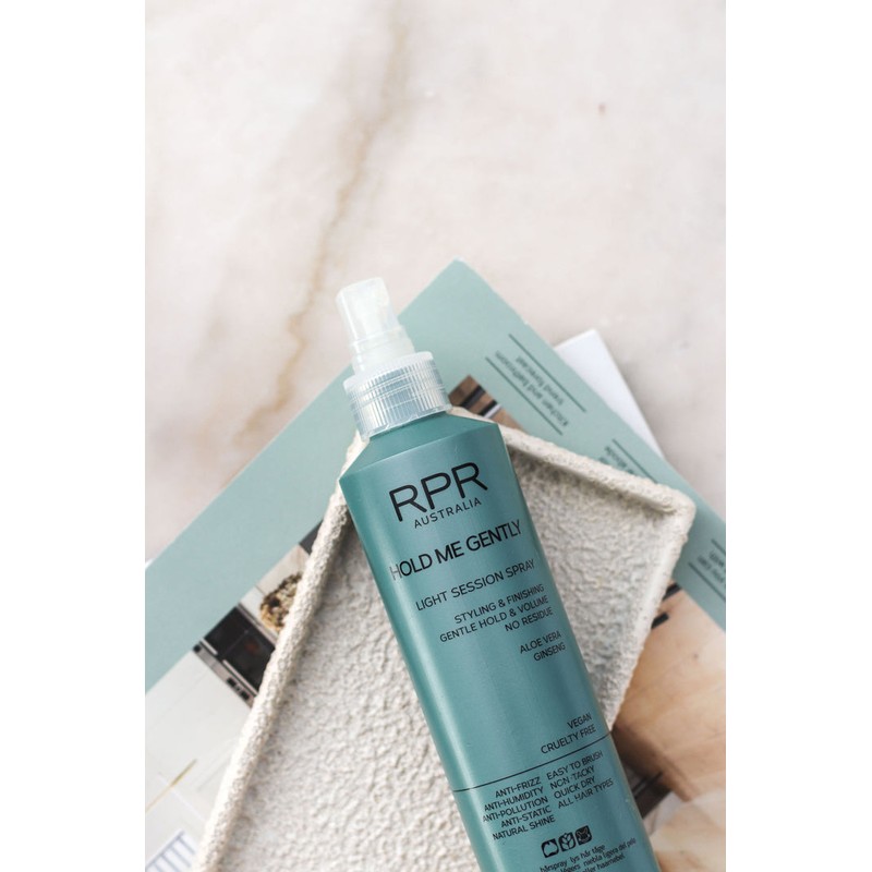 RPR Hold me Gently 250ml