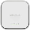 NETGEAR LM1200-100AUS 4G LTE Modem