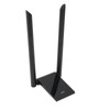 AX1800 WiFi 6 USB Adapter 2.4GHz 5GHz Dual Band WPA3