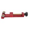 Red Oil Filter Cutter Cutting Tool Aluminum Alloy 66490 for