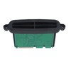 Headlight TMS Control Module Unit 7258278 Replacement for 5 Series