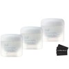 Chiyoda Chemical Deluxio Ipur 3.5 oz (100 g) (Set of