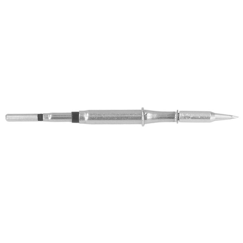 Straight Solder Iron Tip Straight Head Internal Heating Soldering Tip