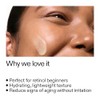 The INKEY List Retinol Serum 30ml