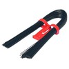 Mirai Industry CD Binding CD Tube, PF Tube for Binding