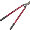 Corona High Performance Orchard Loppers, 2.25-inch Cutting Capacity - 26
