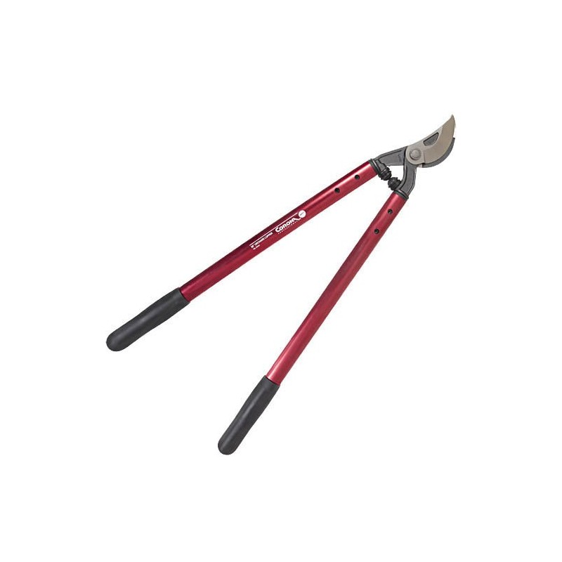 Corona High Performance Orchard Loppers, 2.25-inch Cutting Capacity - 26