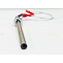 England Stove Works Englander Stove & Grill Igniter Upgrade PU-CHA