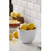 Rosti Margrethe Mixing Bowl, 2 Litres, Shatterproof Bowl, Baking Bowl,