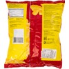 Ruzik, Sweet Corn Puff Sticks, Maxi, 150g/5.9oz - Extruded Snacks