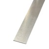 0.063" x 1.25" x 15", CP Grade 1 Titanium Sheet,