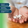 Glucobalance Insuresist Akkermansia Ciclodextrina Newmanity Sin Sabor