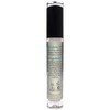 LumaLips MAX - 100 Natural Instant Lip Plumper With Fast