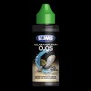 Aclarador De Ojos P/Tortugas Lomas 120 Ml