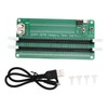 DDR4 Memory Tester Desktop Computer DDR4 Test Card Slot Diagnostic