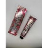 3 Kit Marvis Garden Series Limited Edition Toothpaste 75ml