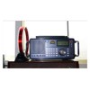 Peakloong AN-200 MW Antenna for FM Radio Tunable Medium Wave