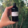 REOoils Large Oregano Essential Oil (Organic) from Spain, Origanum vulgare,