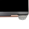 DZLQS A2337 LCD Screen Display Assembly Replacement Compatible with MacBook