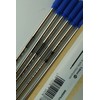 Cross Classic Blue Medium Ballpoint Ink Refills for Cross Ballpoint